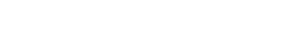 Affinity Water