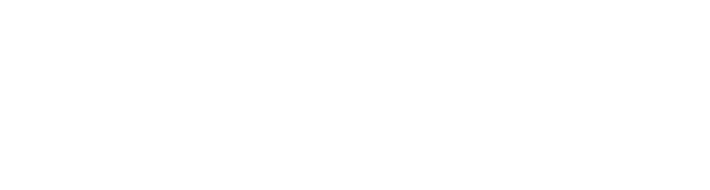 Arup