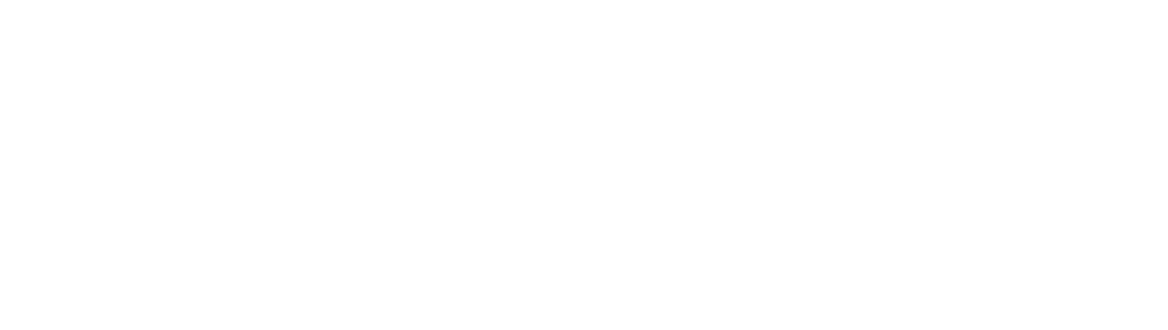 Environment Agency