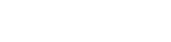 OECD