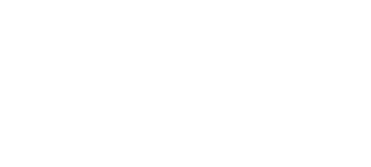 Water Resources East