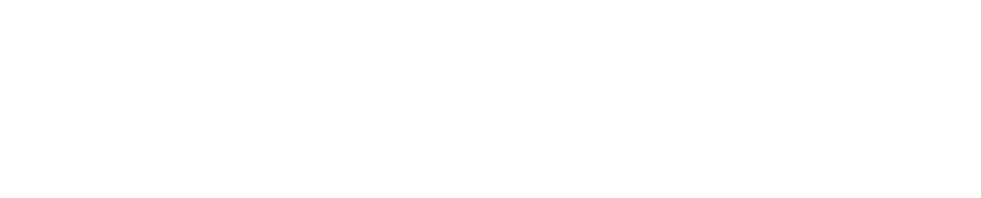 World Bank