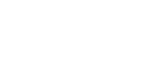 University of California