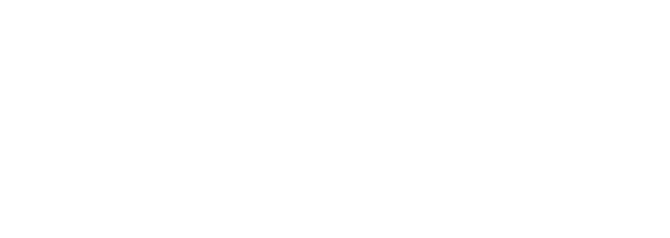 GCRF — Global Challenges Research Fund
