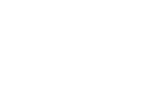 International Water Management Institute