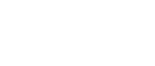 The University of Manchester