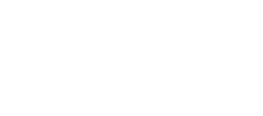 UCL