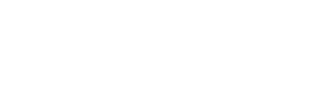 UKRI — UK Research and Innovation