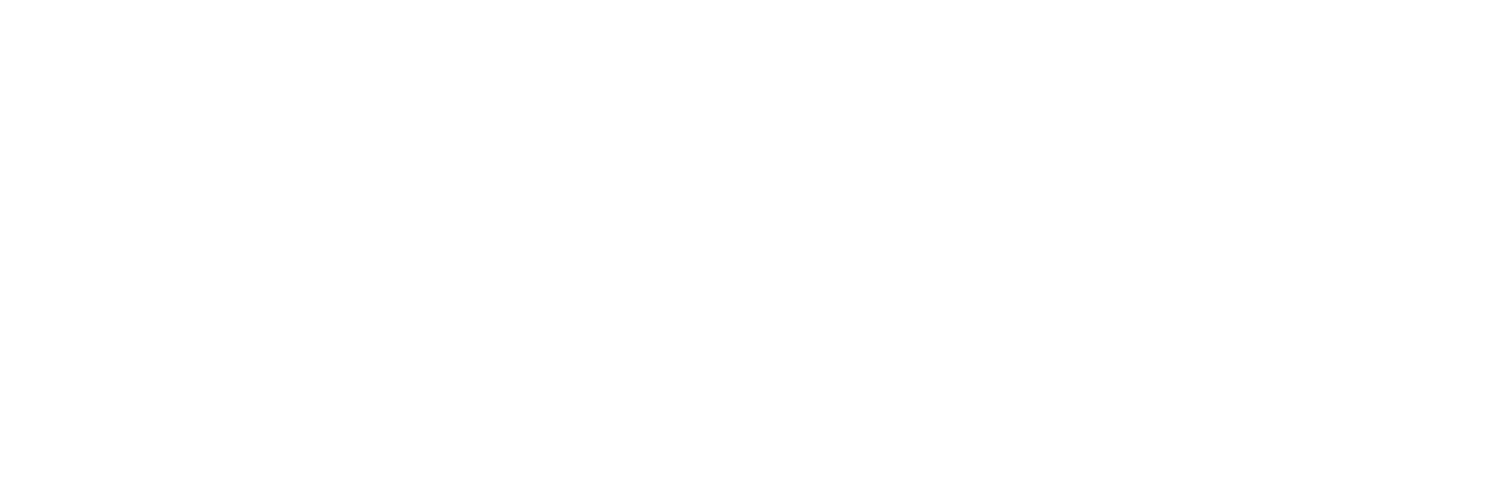 WaterStrategy