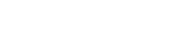 World Bank Group